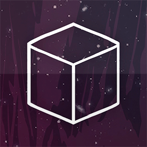 Baixar Cube Escape Collection para Android