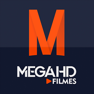 Baixar MegaHDFilmes - Filmes ,Séries e Animes para Android