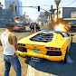 Baixar Crime City - Gangster Fight para Android