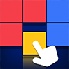 Baixar Block Journey - Jogo de Puzzle para Android