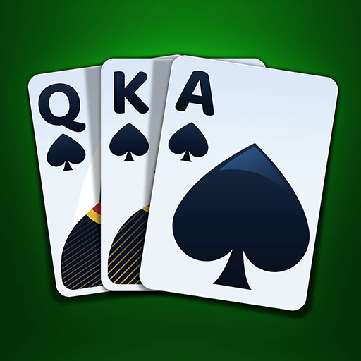 Baixar Spades Classic Card Game para Android
