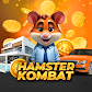 Baixar Hamster Kombat: Multiplayer para Android