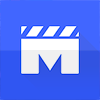 Baixar MovieList: Track Your Movies para iOS