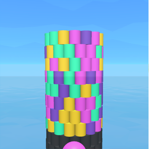 Baixar Tower Color para iOS
