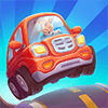 Baixar Traffic Trouble - Puzzle Game para Android