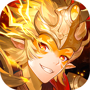 Baixar Legends of Wukong: Demon Arena para Android