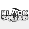 Baixar Black Squad