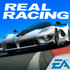 Baixar Real Racing 3 para Android