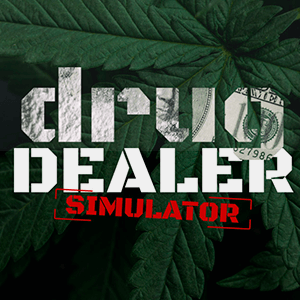 Baixar Drug Dealer Simulator para Windows