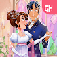 Baixar Secret Diaries: Royal Wedding para Android