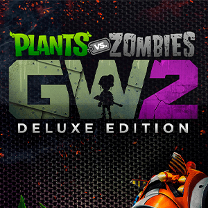 Baixar Plants vs. Zombies Garden Warfare 2: Edição Deluxe para Windows