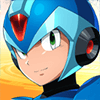 Baixar Mega Man X DiVE Offline para Android