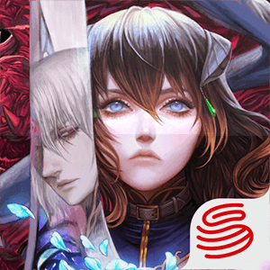 Baixar Bloodstained: Ritual of the Night para Android