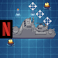 Baixar Batalha Naval NETFLIX para Android