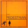 Baixar The Pedestrian