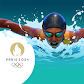 Baixar Olympics Go! Paris 2024 para Android