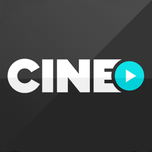 Baixar CINE AR PLAY para Android