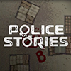 Baixar Police Stories para Mac