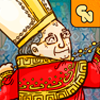Baixar Popeman para iOS