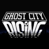 Baixar Ghost City Rising para Mac