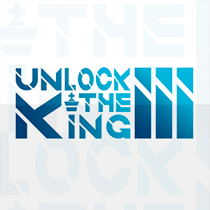 Baixar Unlock The King 3 para Windows