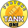 Baixar Fortune Tank One para Android