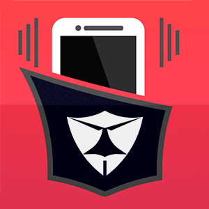 Baixar Pocket Sense - Anti-Theft Alarm para Android