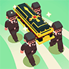 Baixar Idle Mortician Tycoon para Android