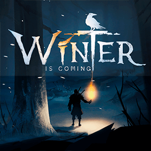 Baixar Winter Survival para Android