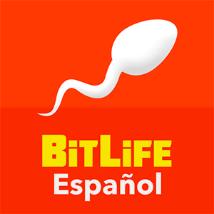 Baixar BitLife ES - Simulador de vida para Android