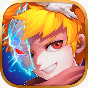 Baixar Manga Clash - Warrior Arena para Android