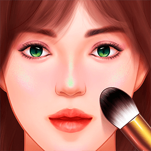 Baixar Makeup Master: Beauty Salon para Android