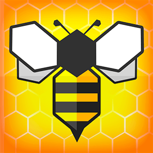Baixar Idle Bee Farm para Android