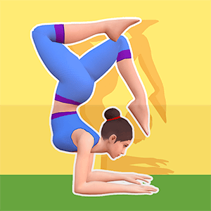 Baixar Yoga Workout para Android