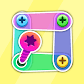 Baixar Screw Jam Out: Pin Puzzle para Android