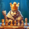 Baixar Chess Titans - Unlock Pieces para Android