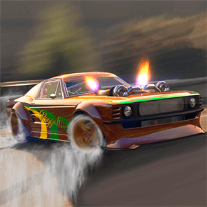 Baixar Car Drift: Racing & Drifting para Android