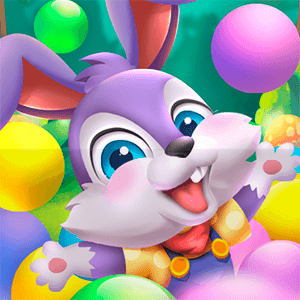 Baixar Bubble Pop Forest para Android