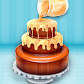 Baixar Cake Maker: DIY Baking Games para Android