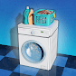 Baixar Laundry Store Simulator para Android