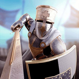 Baixar Knights Fight 2: Honor & Glory para Android