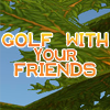 Baixar Golf With Your Friends para SteamOS+Linux