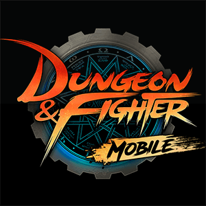 Baixar Dungeons & Fighters Mobile para Android
