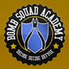Baixar Bomb Squad Academy para Mac