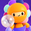 Baixar Bubble Rangers para Android