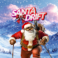 Baixar Santa Drift para Android