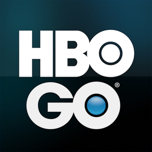 Baixar HBO GO para Android