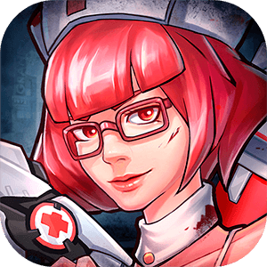 Baixar Zombie Arena: Casual Idle RPG para Android