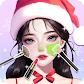 Baixar Christmas Makeup: Beauty Show para Android