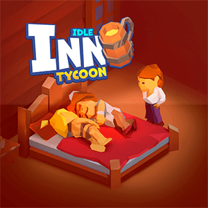 Baixar Idle Inn Empire - Hotel Tycoon para Android
